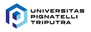 university image