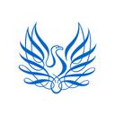 university image